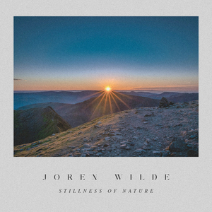 中国大陆普通话操逼视频看看呗!
