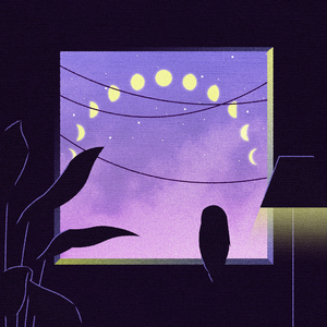 中国大陆普通话操逼视频看看呗!
