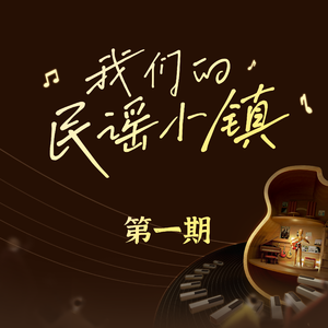 中国大陆普通话操逼视频看看呗!
