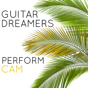 中国大陆普通话操逼视频看看呗!
