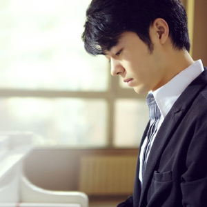 中国大陆普通话操逼视频看看呗!
