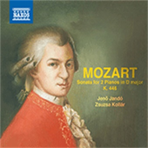 中国大陆普通话操逼视频看看呗!
