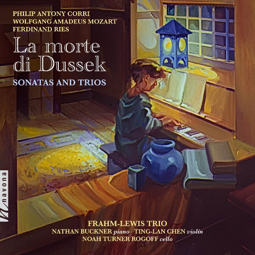 中国大陆普通话操逼视频看看呗!
